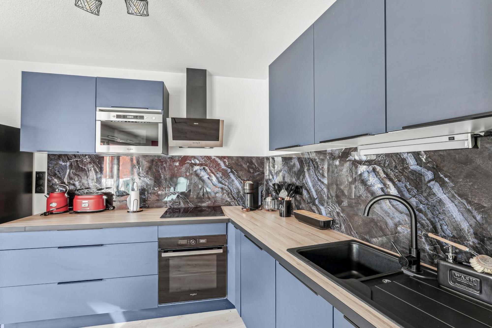 Comfort And Tranquility Near Lyon And Groupama Stadium, 4 Personnes Meyzieu Eksteriør billede