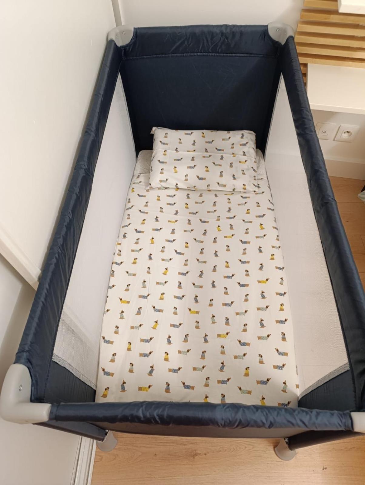 Comfort And Tranquility Near Lyon And Groupama Stadium, 4 Personnes Meyzieu Eksteriør billede